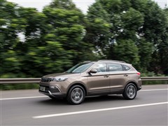 2015 2.0T ׿Խ