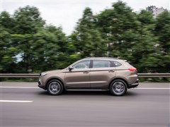 2015 2.0T ׿Խ