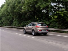2015 2.0T ׿Խ