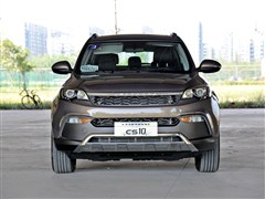 2015 2.0T ׿Խ