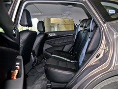 2015 2.0T ׿Խ