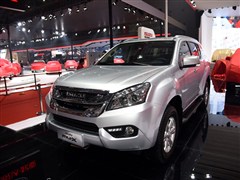2015 2.5T ֶ 5