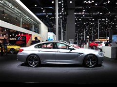 M,M6,2015 M6 Gran Coupe,ʵͼƬ