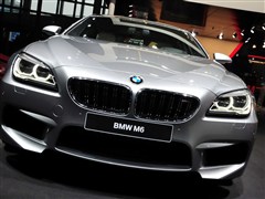 M,M6,2015 M6 Gran Coupe,ϸʵͼƬ