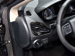 ,,2015 1.4T Զذ,пطʵͼƬ