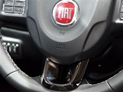 ,,2015 1.4T Զذ,пطʵͼƬ
