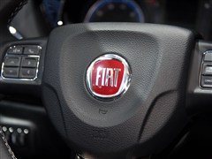 ,,2015 1.4T Զذ,пطʵͼƬ