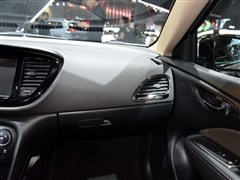 ,,2015 1.4T Զذ,пطʵͼƬ