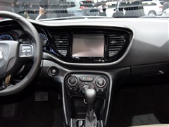 ,,2015 1.4T Զذ,пطʵͼƬ