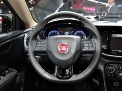 ,,2015 1.4T Զذ,пطʵͼƬ