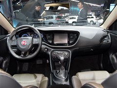 ,,2015 1.4T Զذ,пطʵͼƬ