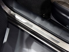 ,,2015 1.4T Զذ,ʵͼƬ