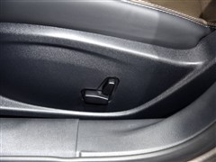 ,,2015 1.4T Զذ,ʵͼƬ