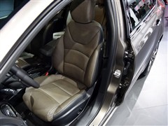 ,,2015 1.4T Զذ,ʵͼƬ