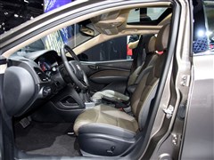 ,,2015 1.4T Զذ,ʵͼƬ