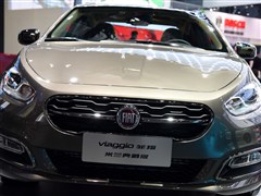 ,,2015 1.4T Զذ,ϸʵͼƬ