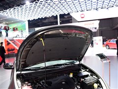 ,,2015 1.4T Զذ,ϸʵͼƬ