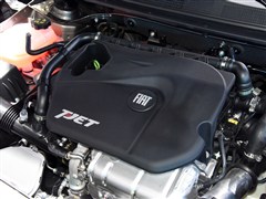,,2015 1.4T Զذ,ϸʵͼƬ