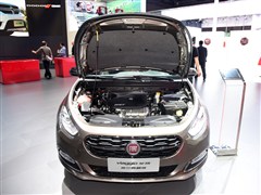 ,,2015 1.4T Զذ,ϸʵͼƬ