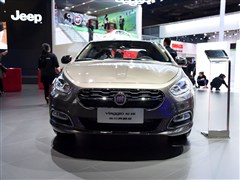 ,,2015 1.4T Զذ,ʵͼƬ