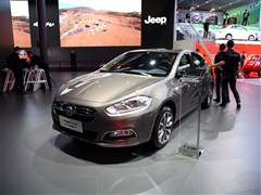 ,,2015 1.4T Զذ,ʵͼƬ