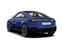 µ(),µTT,2015 TT Coupe 45 TFSI quattro ˾ʤ,ʵͼƬ