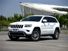 Jeep(),ŵ(),2015 3.0TD  ,ʵͼƬ