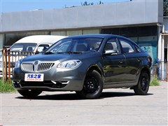 2015 1.5L ֶ