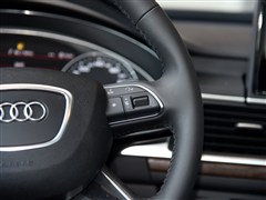 һ-ڰµ,µA6L,2015 35 FSI quattro ,пطʵͼƬ
