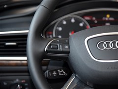 һ-ڰµ,µA6L,2015 35 FSI quattro ,пطʵͼƬ