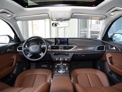 һ-ڰµ,µA6L,2015 35 FSI quattro ,пطʵͼƬ