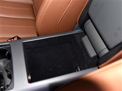 һ-ڰµ,µA6L,2015 35 FSI quattro ,ʵͼƬ