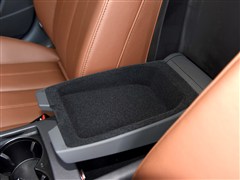 һ-ڰµ,µA6L,2015 35 FSI quattro ,ʵͼƬ