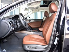 һ-ڰµ,µA6L,2015 35 FSI quattro ,ʵͼƬ