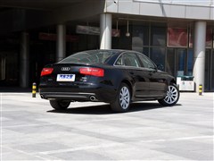 һ-ڰµ,µA6L,2015 35 FSI quattro ,ʵͼƬ