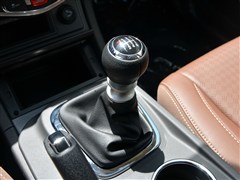 ���ǵ�,���ǵ�S7,2015�� 1.5T �ֶ������,�пط�����ʵ��ͼƬ