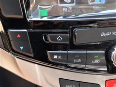 ���ǵ�,���ǵ�S7,2015�� 1.5T �ֶ������,�пط�����ʵ��ͼƬ