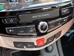 2015�� 1.5T �ֶ������