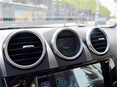 2015�� 1.5T �ֶ������