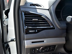 2015�� 1.5T �ֶ������