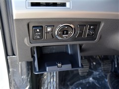 2015�� 1.5T �ֶ������