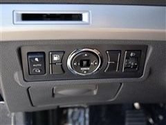 2015�� 1.5T �ֶ������