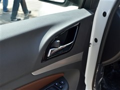 ���ǵ�,���ǵ�S7,2015�� 1.5T �ֶ������,��������ʵ��ͼƬ