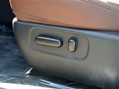 2015�� 1.5T �ֶ������