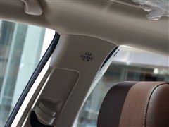 2015�� 1.5T �ֶ������