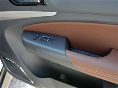 2015�� 1.5T �ֶ������