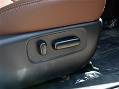 2015�� 1.5T �ֶ������