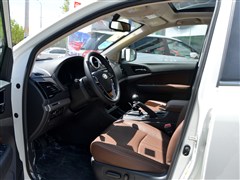 ���ǵ�,���ǵ�S7,2015�� 1.5T �ֶ������,��������ʵ��ͼƬ