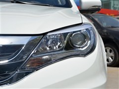 ���ǵ�,���ǵ�S7,2015�� 1.5T �ֶ������,����ϸ��ʵ��ͼƬ