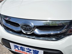 ���ǵ�,���ǵ�S7,2015�� 1.5T �ֶ������,����ϸ��ʵ��ͼƬ